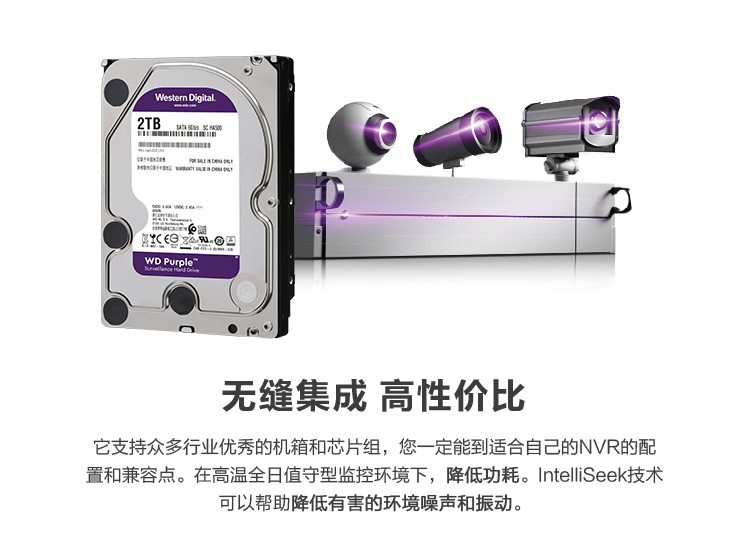 监控硬盘 监控硬盘