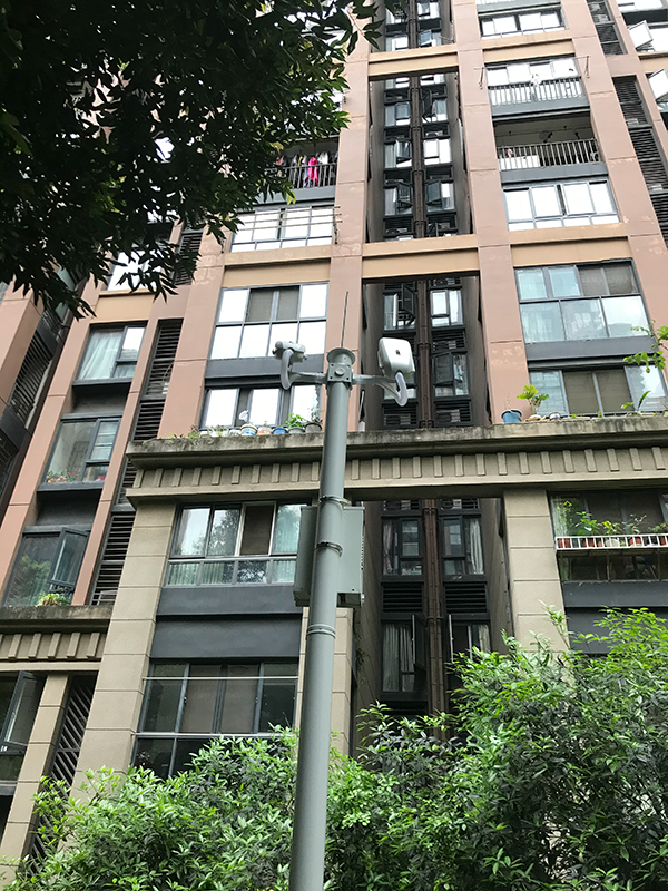 1587007539826915.png 微信图片_20200416104906_副本.png