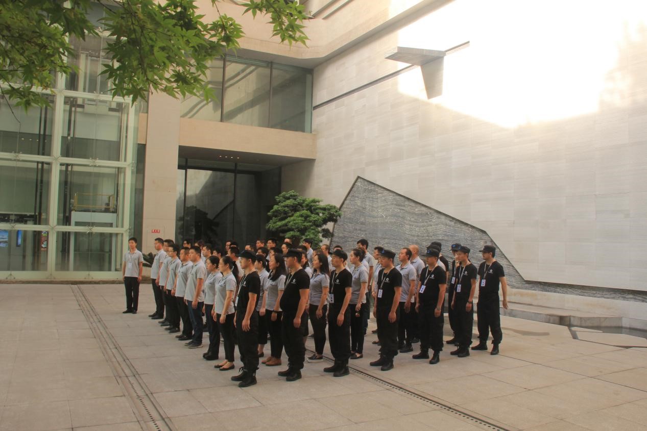 1589531474470272.jpg 1589531474470272.jpg