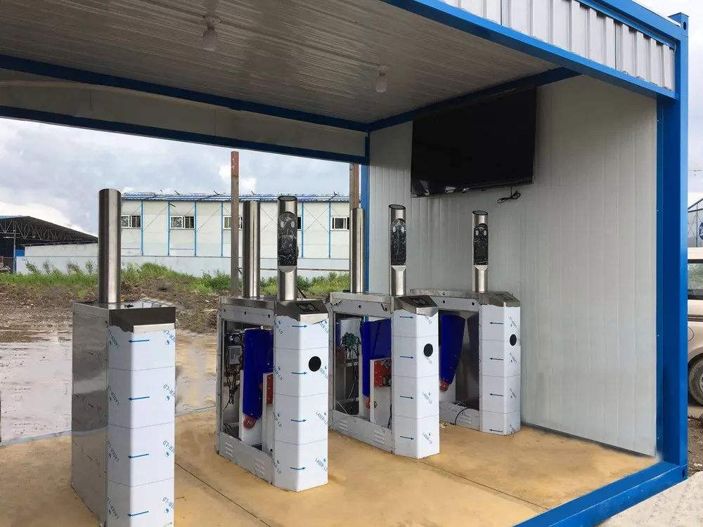 成都门禁系统 门禁系统安装 成都门禁系统 门禁系统安装