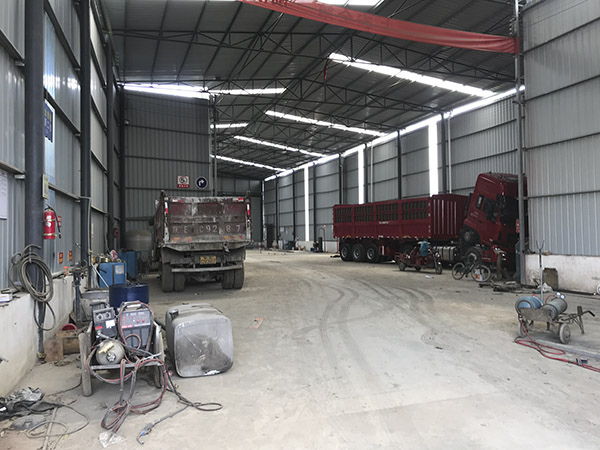 1590728891860763.jpg 微信图片_20180903161620.jpg