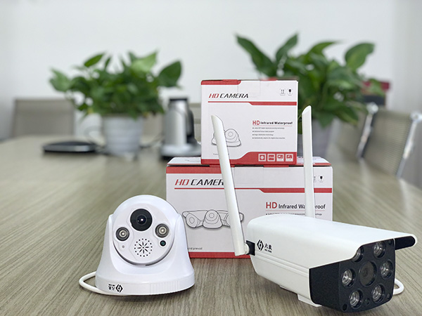 1594190839493186.jpg 压缩图片.jpg