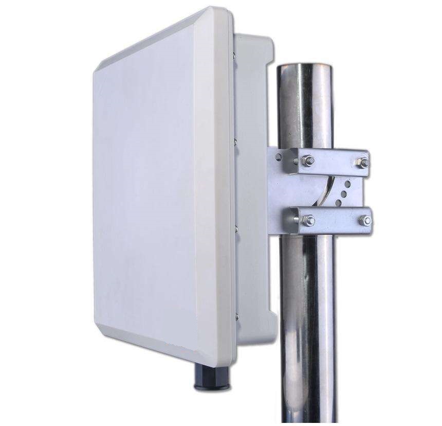 无线网桥 无线网桥