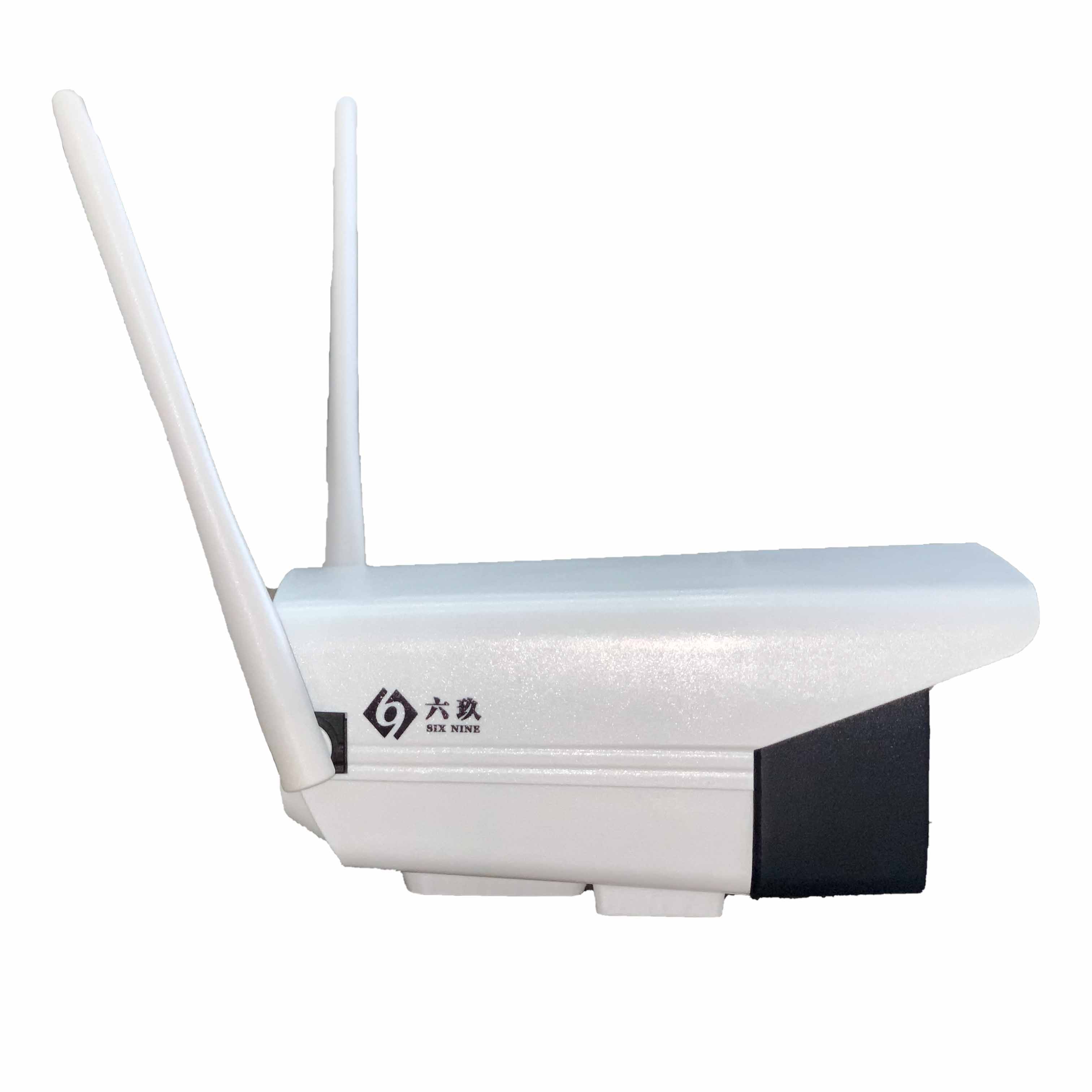 监控 摄像头 IP66 IP67 监控 摄像头 IP66 IP67