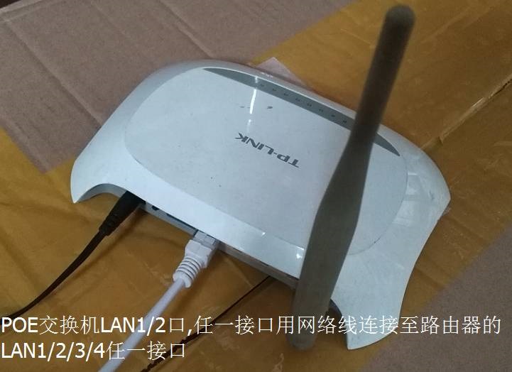 1597133889342297.jpg 1597133889342297.jpg