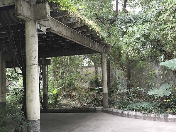 老旧小区监控系统工程施工安装 老旧小区监控系统工程施工安装