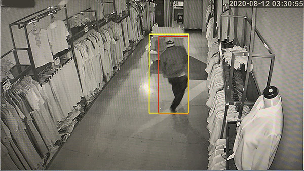 1597996920776969.jpg 微信图片_20200821153147.jpg