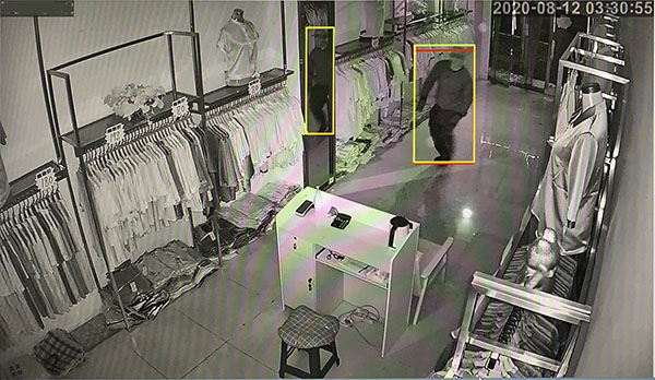 1597996935969218.jpg 微信图片_202008211531471.jpg