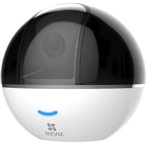 萤石云监控 萤石云监控