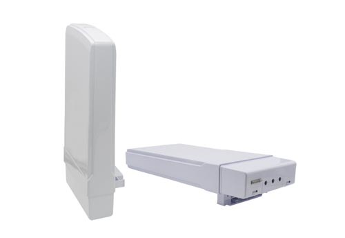 无线网桥 无线网桥