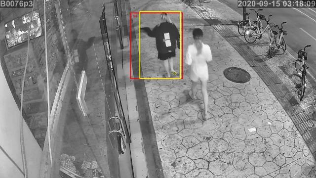 1600226940551636.jpg 微信图片_202009160947152.jpg