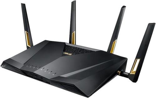 无线路由器 无线路由器