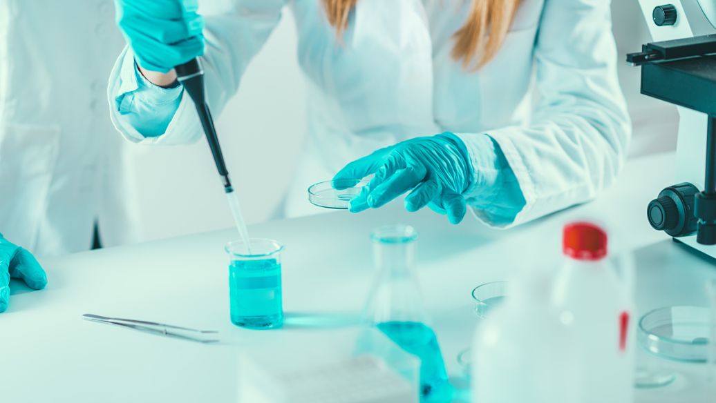 危化品实验室监控安装 危化品实验室监控安装