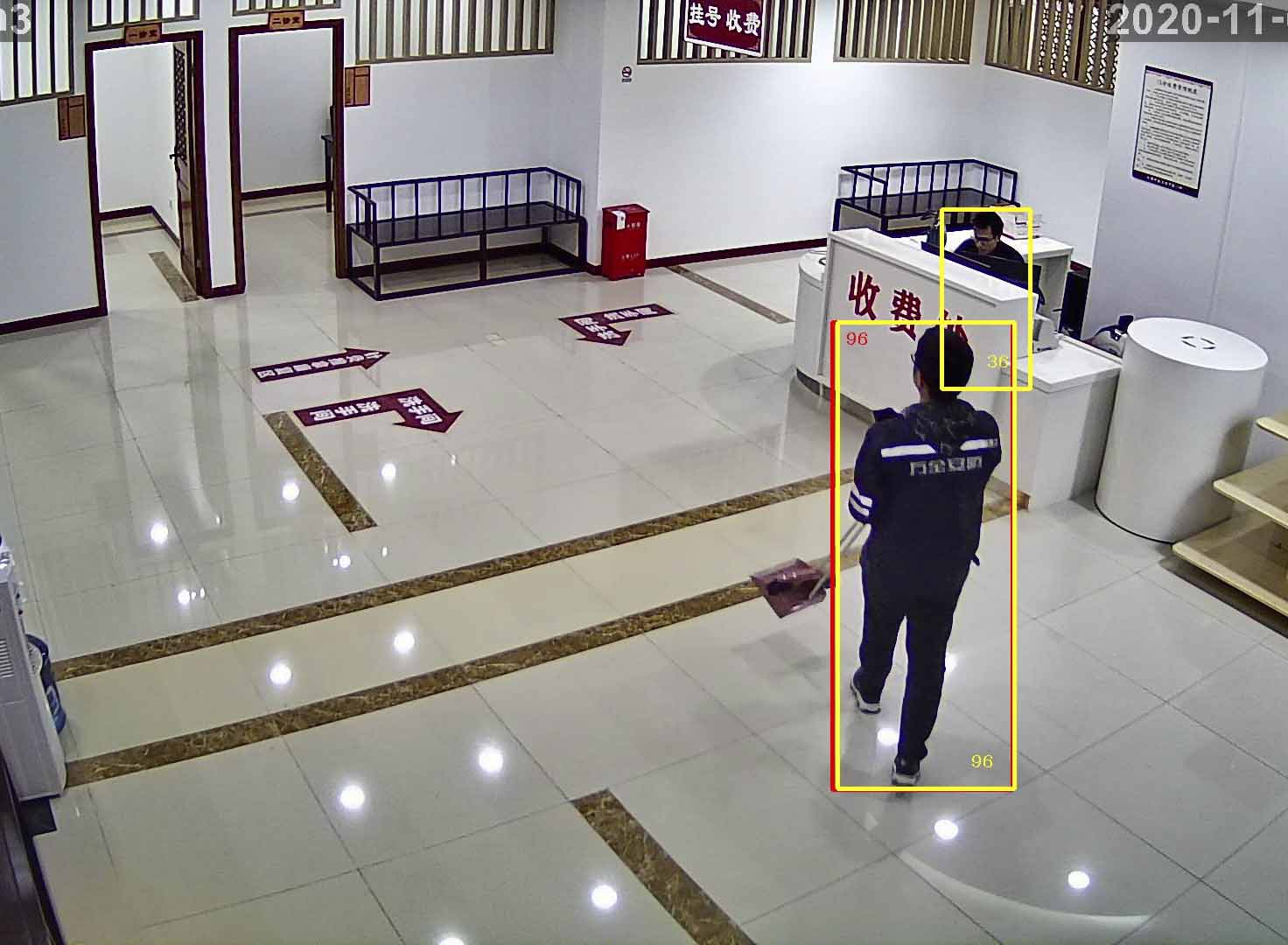 成都 监控 安装服务 成都 监控 安装服务