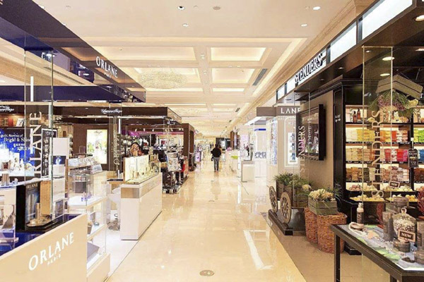 商场 监控安装 维保 商场 监控安装 维保