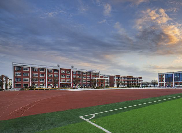 校园监控 校园监控系统 校园视频监控系统 校园监控 校园监控系统 校园视频监控系统