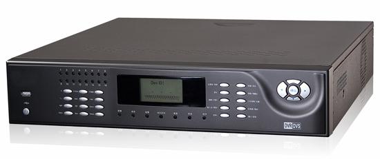 视频监控系统 NVR DVR XVR 视频监控系统 NVR DVR XVR