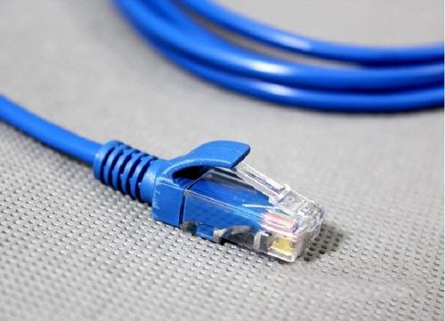 监控系统安装 POE供电 网线 监控系统安装 POE供电 网线