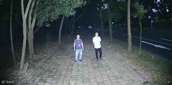 红外补光灯 视频监控系统 红外补光灯 视频监控系统