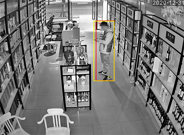 1609394898751574.jpg 微信图片_20201231102856.jpg