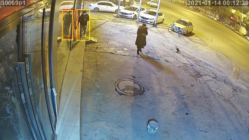 商铺防盗 连锁店防盗 防盗监控 商铺防盗 连锁店防盗 防盗监控