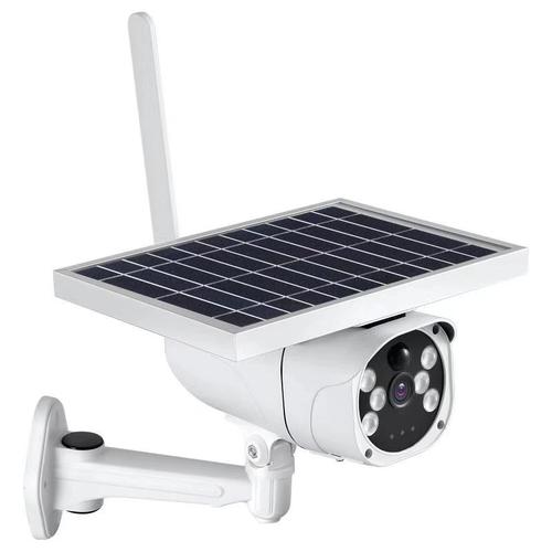 安装监控 野外安装监控 注意事项 安装监控 野外安装监控 注意事项