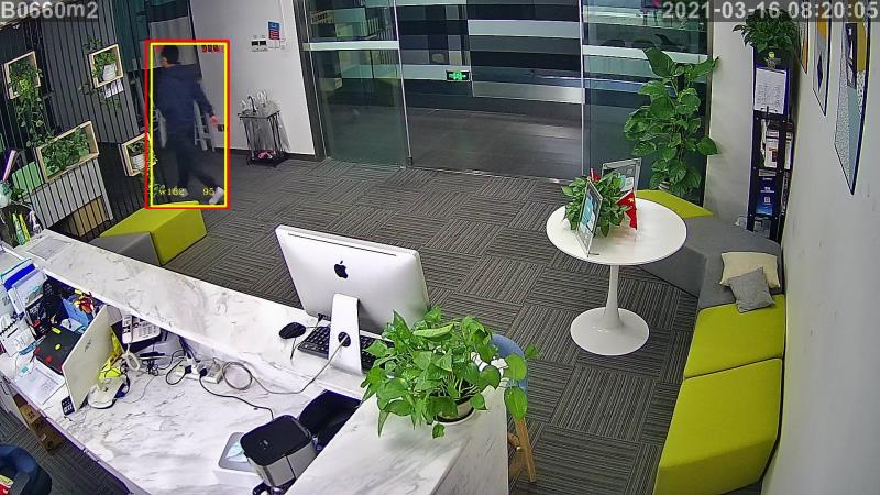 办公室 监控安装 监控安装公司 办公室 监控安装 监控安装公司