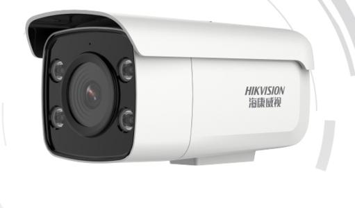 智能视频监控 智能视频监控