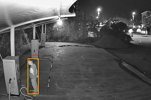 充电桩监控 充电桩监控系统 充电桩监控安装 充电桩监控 充电桩监控系统 充电桩监控安装