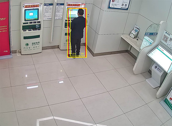 安防监控系统 监控系统安装 监控安装案例 安防监控系统 监控系统安装 监控安装案例