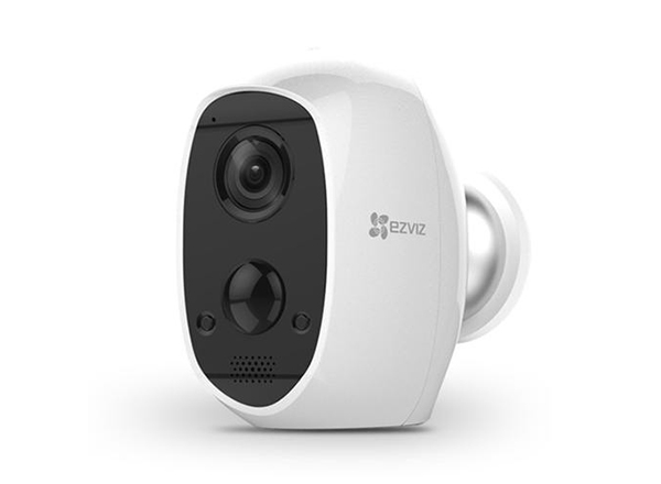 蓄电池供电无线监控摄像头 蓄电池供电无线监控摄像头