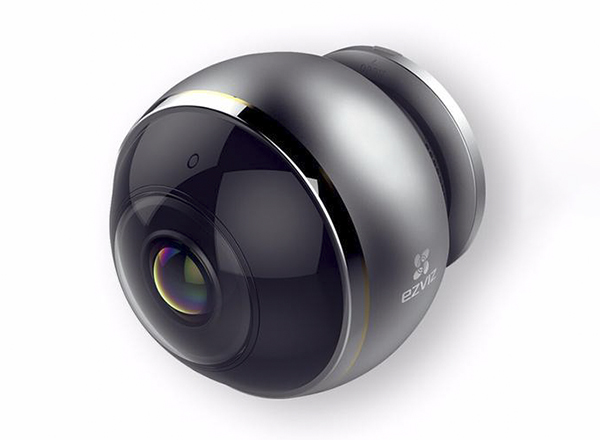 客厅壁装式无线监控摄像头 客厅壁装式无线监控摄像头