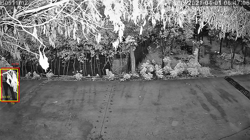 安装 智能 监控 系统 安装 智能 监控 系统