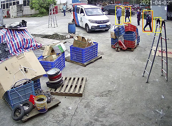 1618456438117150.jpg 微信图片_20210415095611.jpg