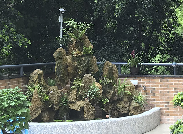 家庭监控 家庭监控