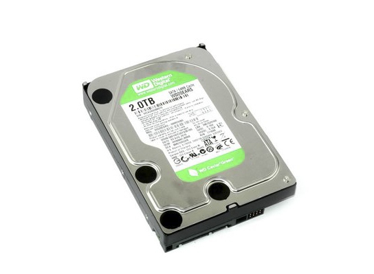 1619165230584031.jpg 绿盘.jpg