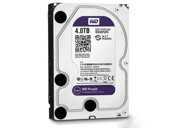 1619165362830092.jpg 紫盘.jpg