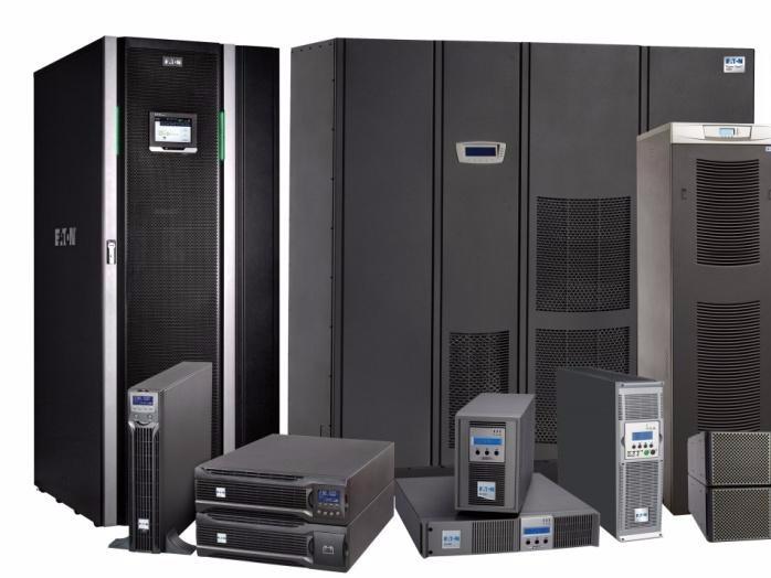 安防监控系统 UPS电源 安防监控系统 UPS电源