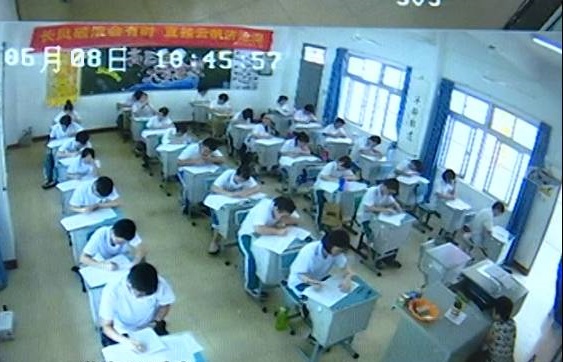 远程监控系统 监控系统测温 远程监控系统 监控系统测温