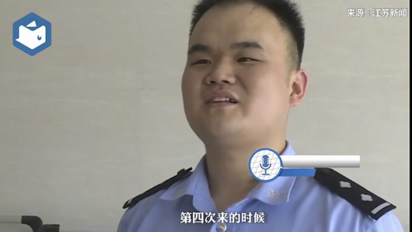 安防监控 安防监控