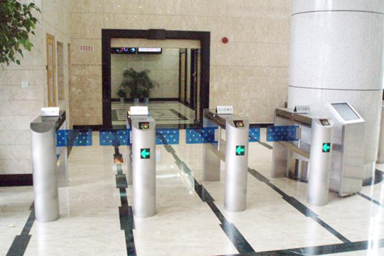 成都门禁系统 门禁系统安装 成都门禁系统 门禁系统安装