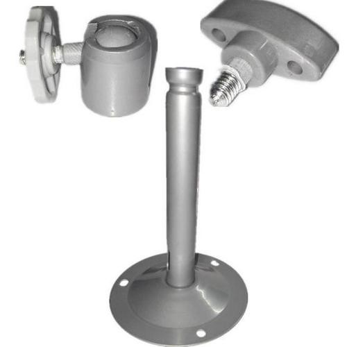 监控 摄像头立杆 摄像头支架 区别 监控 摄像头立杆 摄像头支架 区别