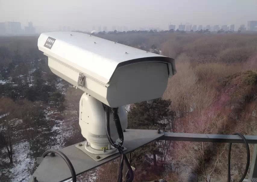 监控 10公里 超远距离监控 远距离监控摄像头 监控 10公里 超远距离监控 远距离监控摄像头
