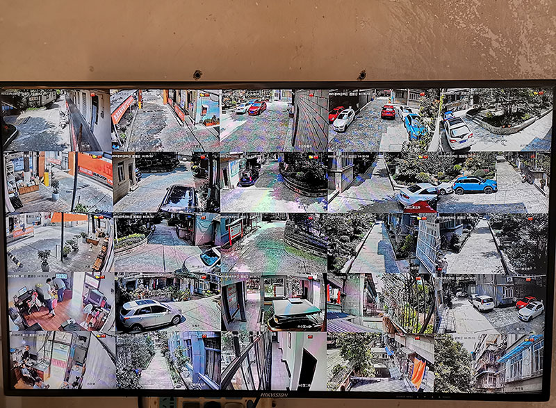 监控系统录像 监控录像 备份 监控系统录像 监控录像 备份