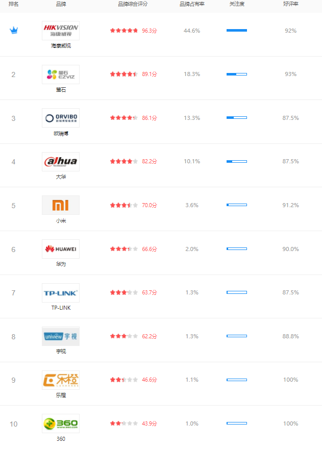 1631502181301414.png 微信截图_20210913095533.png