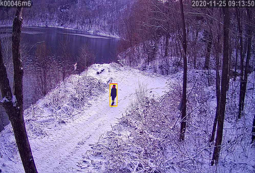 药材基地监控系统 药材基地报警系统 药材基地监控系统 药材基地报警系统
