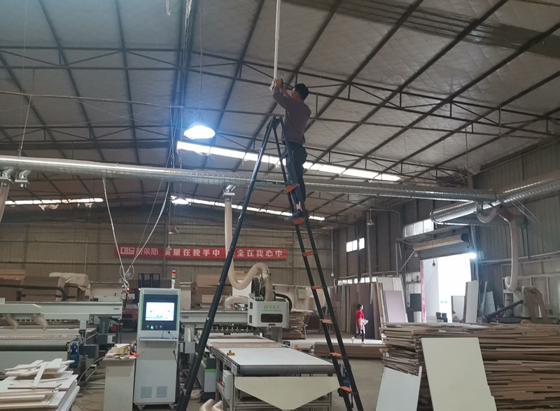 工厂监控系统 工厂监控系统安装 工厂监控系统 工厂监控系统安装