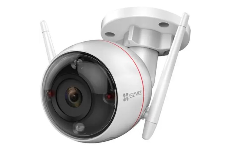 远程视频监控 远程视频监控