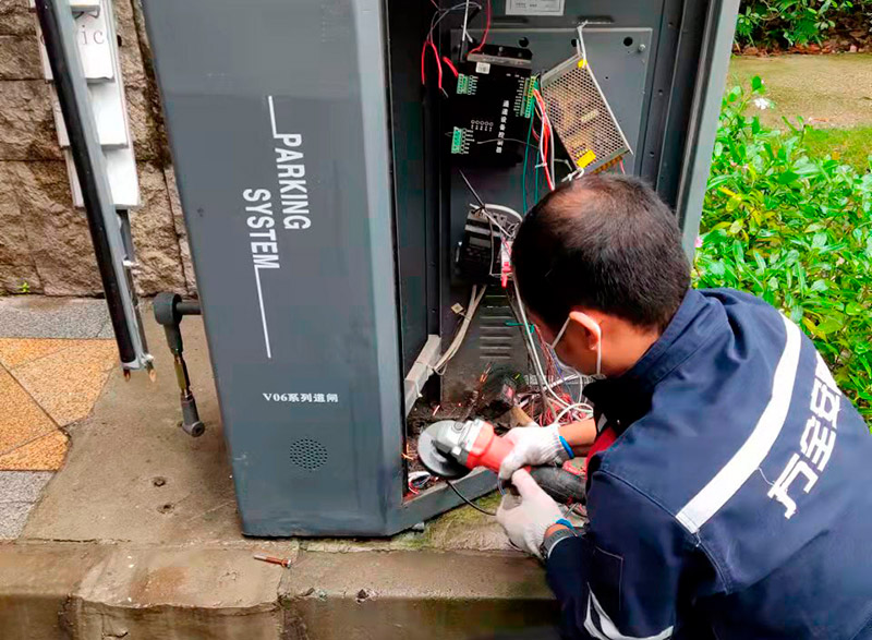 成都门禁系统 门禁系统安装 成都门禁系统 门禁系统安装