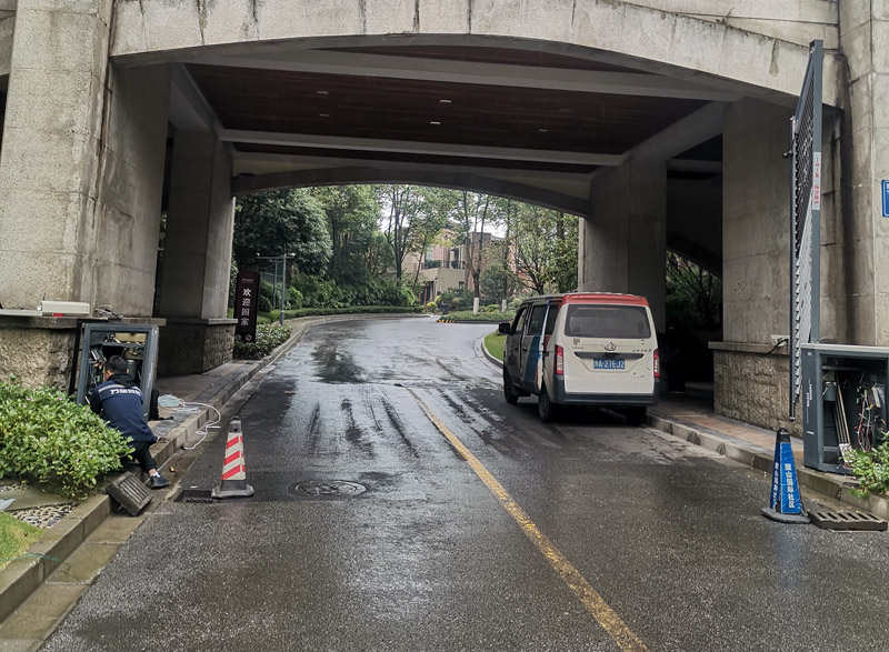 成都门禁系统 门禁系统安装 成都门禁系统 门禁系统安装